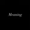 JMaccc - Meaning - Single